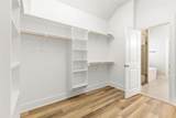 710 Mcgee Street - Photo 19