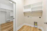 710 Mcgee Street - Photo 20