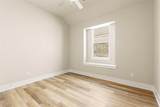 710 Mcgee Street - Photo 21