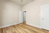 710 Mcgee Street - Photo 22