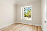 710 Mcgee Street - Photo 23