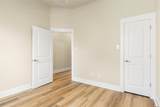 710 Mcgee Street - Photo 24