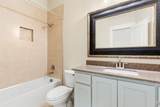 710 Mcgee Street - Photo 25