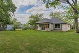 710 Mcgee Street - Photo 27