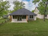 710 Mcgee Street - Photo 28