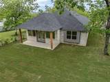 710 Mcgee Street - Photo 29