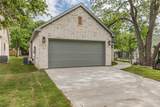 710 Mcgee Street - Photo 3