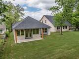 710 Mcgee Street - Photo 30
