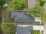 710 Mcgee Street - Photo 31
