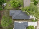 710 Mcgee Street - Photo 32