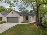 710 Mcgee Street - Photo 33