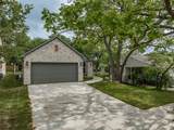 710 Mcgee Street - Photo 34