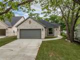 710 Mcgee Street - Photo 35