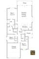 710 Mcgee Street - Photo 36