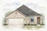 710 Mcgee Street - Photo 37
