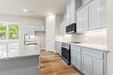 710 Mcgee Street - Photo 5