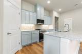 710 Mcgee Street - Photo 6