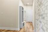 710 Mcgee Street - Photo 7