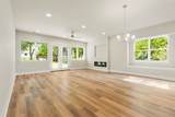 710 Mcgee Street - Photo 8
