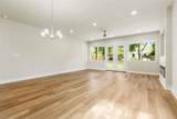 710 Mcgee Street - Photo 9