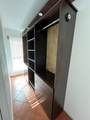 640 Harbor Drive - Photo 16