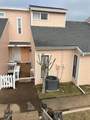 640 Harbor Drive - Photo 2