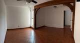 640 Harbor Drive - Photo 20