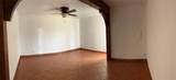 640 Harbor Drive - Photo 21