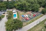 640 Harbor Drive - Photo 31