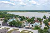 640 Harbor Drive - Photo 32