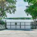 640 Harbor Drive - Photo 34