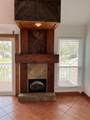 640 Harbor Drive - Photo 5