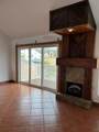 640 Harbor Drive - Photo 6