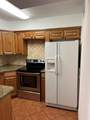 640 Harbor Drive - Photo 8