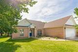 1503 College Avenue - Photo 1