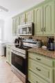 1503 College Avenue - Photo 11