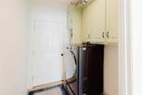 1503 College Avenue - Photo 12