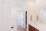 1503 College Avenue - Photo 13