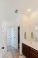 1503 College Avenue - Photo 14