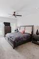 1503 College Avenue - Photo 15