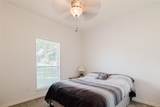 1503 College Avenue - Photo 17