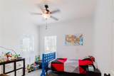 1503 College Avenue - Photo 18