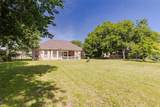 1503 College Avenue - Photo 19