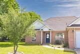 1503 College Avenue - Photo 2