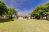 1503 College Avenue - Photo 20