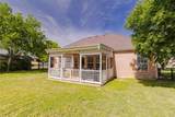 1503 College Avenue - Photo 21