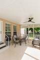 1503 College Avenue - Photo 22
