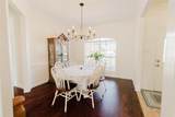 1503 College Avenue - Photo 3