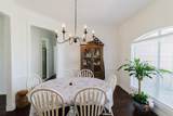 1503 College Avenue - Photo 4