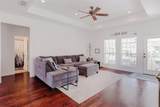 1503 College Avenue - Photo 5